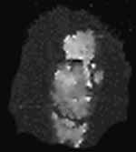 This could be a dead end